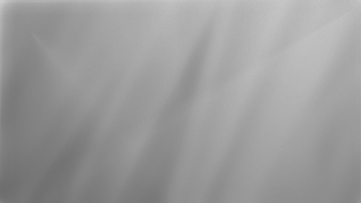 Collab Background preview